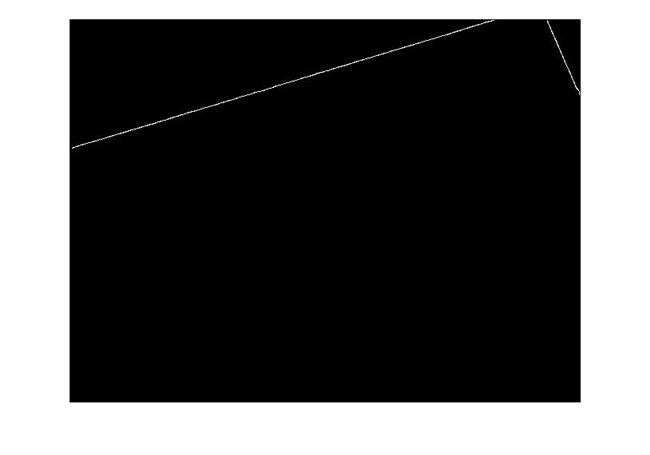 Edge image