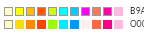 computer2_img