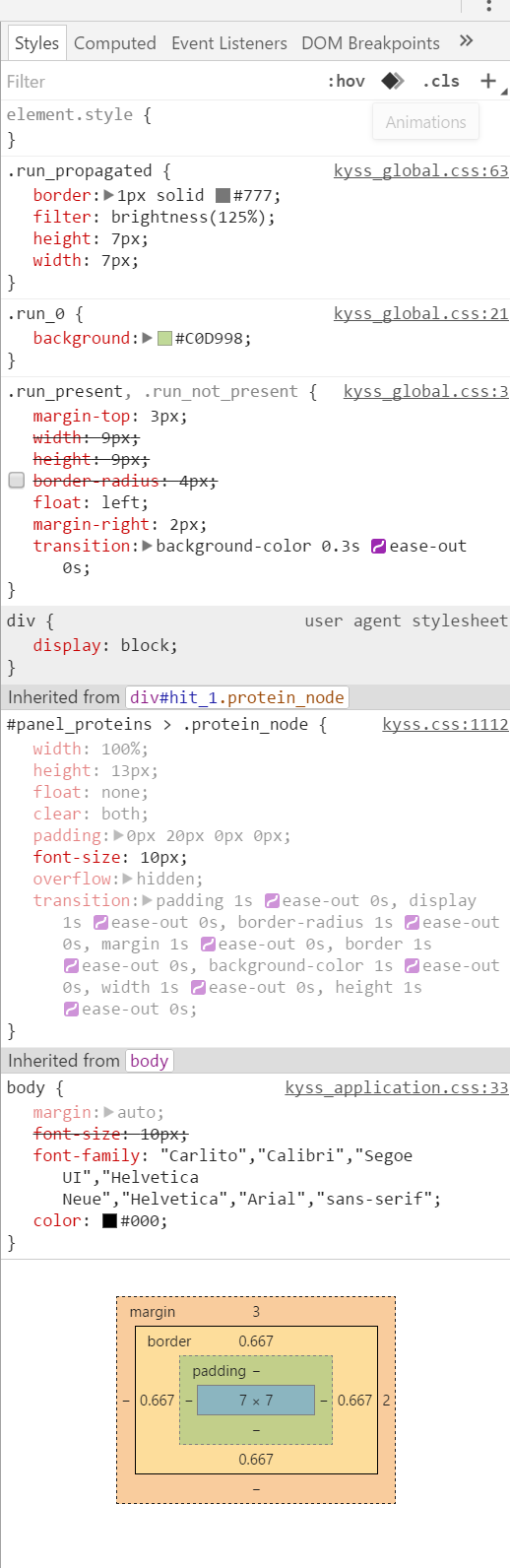 computer1_css