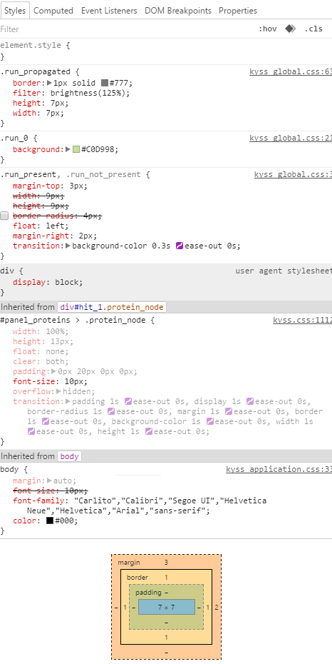 computer2_css