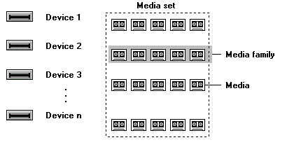 /img/ed3b7f5055e878d318a7e66133c63798.gif