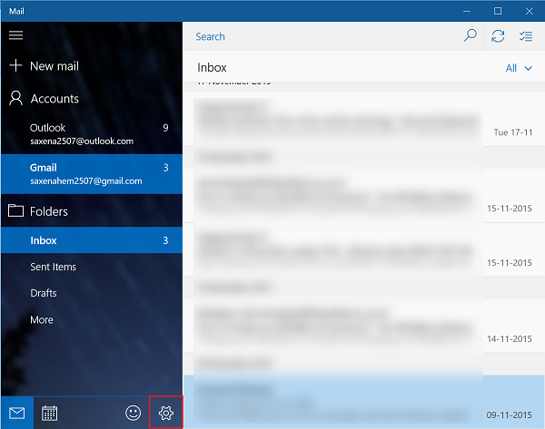  Windows 10 