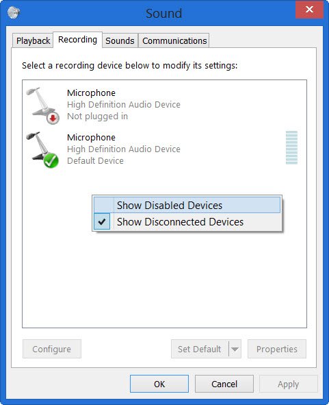  Windows 10 8 7 TechArks Ru