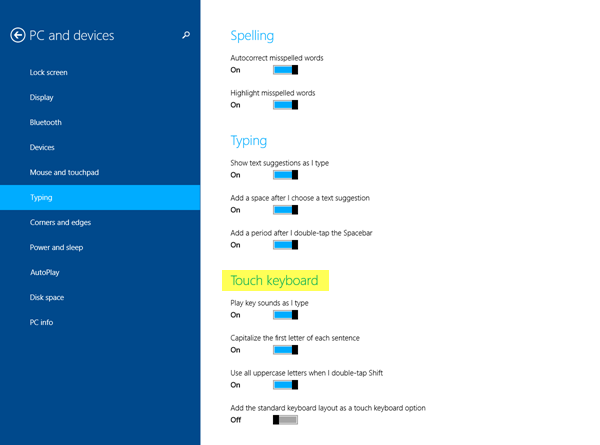  Windows 10 TechArks Ru