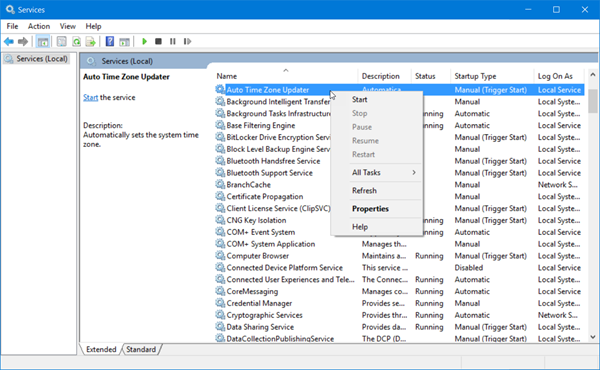  Windows Windows 10 8 7 TechArks Ru