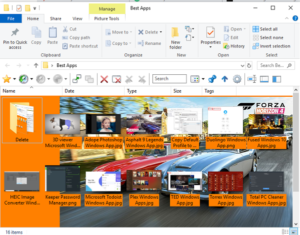  Windows 10 TechArks Ru